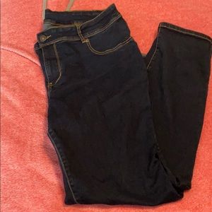 Maurices jegging